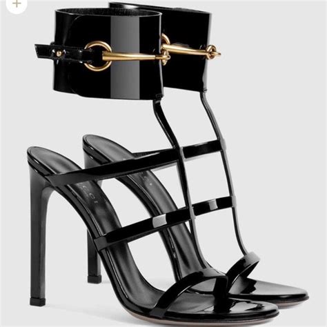 gucci ursula heels replica|cheap sandals similar to gucci.